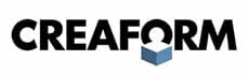 | BLOG | Our Additive Manufacturing Vendor Partners