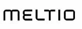 | BLOG | Our Additive Manufacturing Vendor Partners
