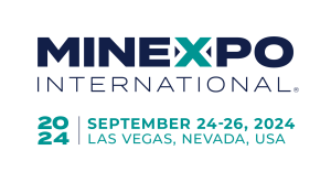 | PRESS RELEASE | Snowbird Technologies to Exhibit at MINExpo in Las Vegas