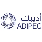 | PRESS RELEASE | Snowbird Technologies to Exhibit at ADIPEC in Abu Dhabi