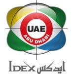 | PRESS RELEASE | Snowbird Technologies to Exhibit at IDEX in Abu Dhabi