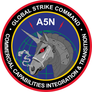 | PRESS RELEASE | Snowbird Technologies Selected to Showcase Cutting-Edge Innovation at Air Force Global Strike Command Commercial Capabilities Event | PRESS RELEASE | Snowbird Technologies Selected to Showcase Cutting-Edge Innovation at Air Force Global Strike Command Commercial Capabilities Event