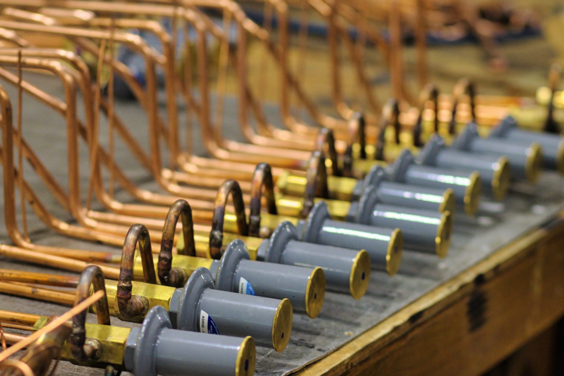 | PARTS & SERVICE | PARTS & SERVICE