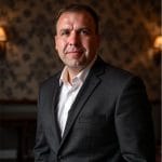 | PRESS RELEASE | Snowbird Technologies Appoints Karl Wojtkun as Vice President of Business Development