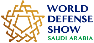 | PRESS RELEASE | Snowbird Technologies to Debut at 2026 World Defense Show in Riyadh, Saudi Arabia