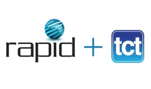 | PRESS RELEASE | Snowbird Technologies to Showcase New SAMM Tech at RAPID+TCT