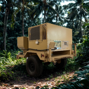 | PRESS RELEASE | Snowbird Technologies to Participate in CSTX 2026