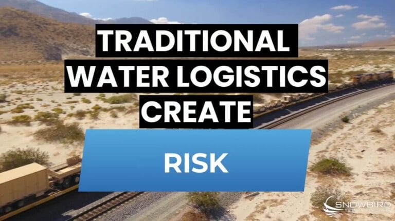 water from air generator | Atmospheric Water Generators
