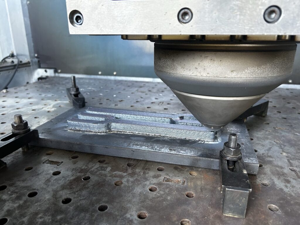 | PRESS RELEASE | Snowbird Technologies Continues Expeditionary Manufacturing Operations at Schofield Barracks During NPS CAMRE's RIMPAC 2026