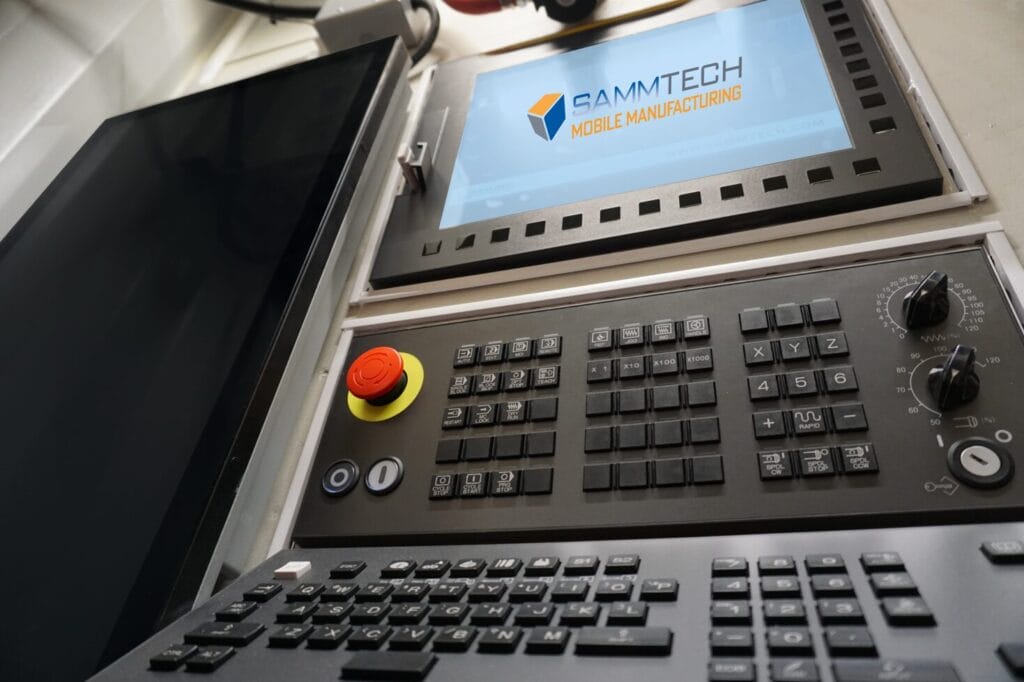 | Our Technology Partners | Our Technology Partners
