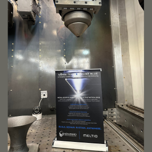 | Our Technology Partners | Our Technology Partners