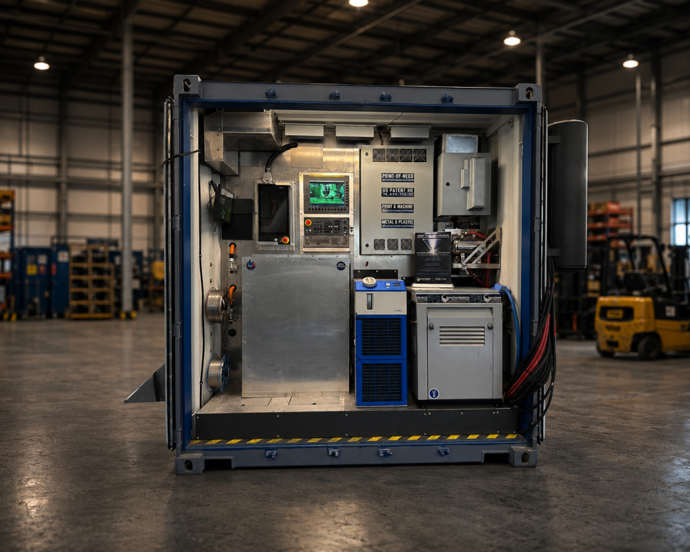 SAMMTech-Operator-Station-2